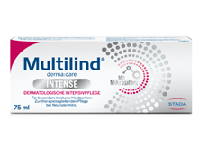 Multilind® MicroSilver Multilind® MicroSilver