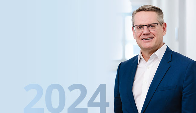 STADA’s growth journey continues in 2024 