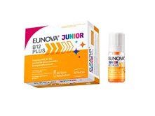 EUNOVA® B12 PLUS Junior