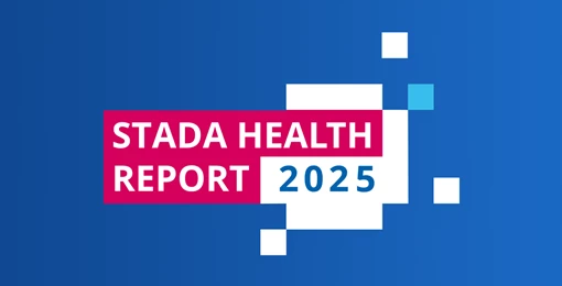 STADA Expands Biosimilars Portfolio | STADA