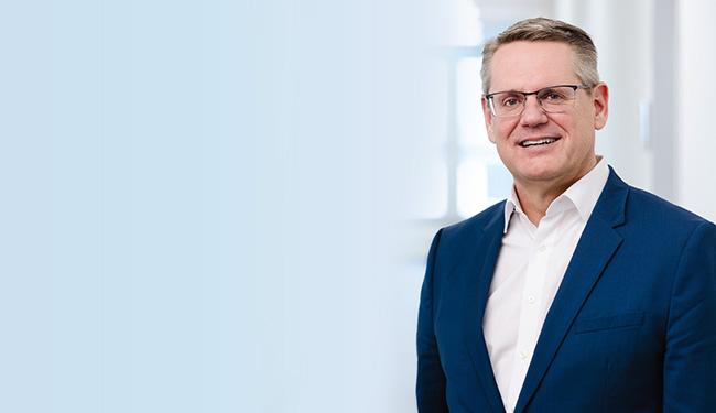 STADA sees strong sales and earnings growth in H1 