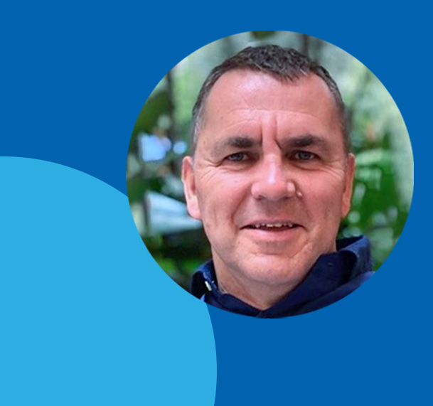 Stéphane Jacqmin joins STADA from Sanofi and becomes Head of Emerging Markets