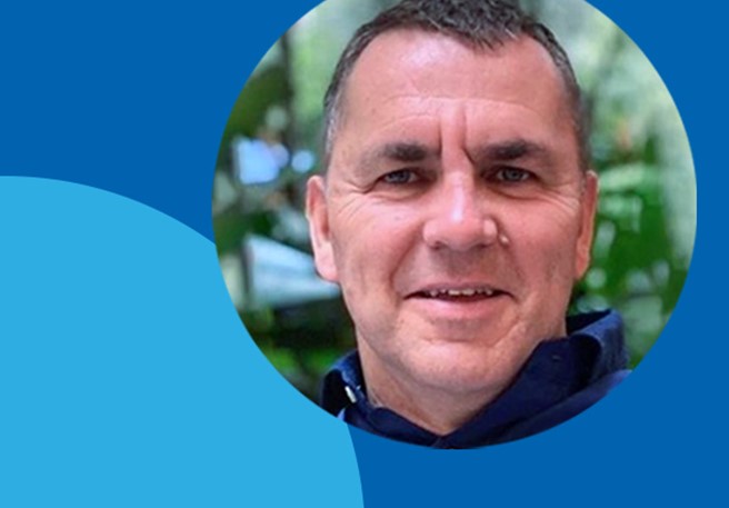 Stéphane Jacqmin joins STADA from Sanofi and becomes Head of Emerging Markets