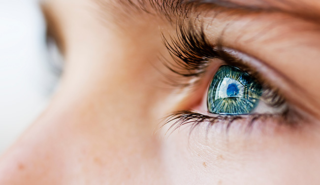 STADA Expands Specialty Biosimilars Portfolio through European Approval for Afiveg (aflibercept) 