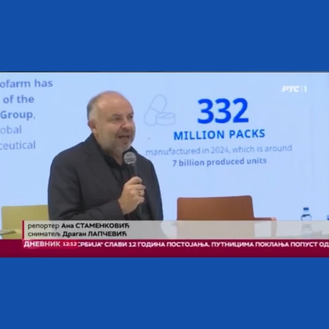 Indem ich über STADAs Purpose, Werte und Erfolgsgeschichten spreche, zeige ich gerne, wie wir „Caring for People’s Health as a Trusted Partner“ leben.