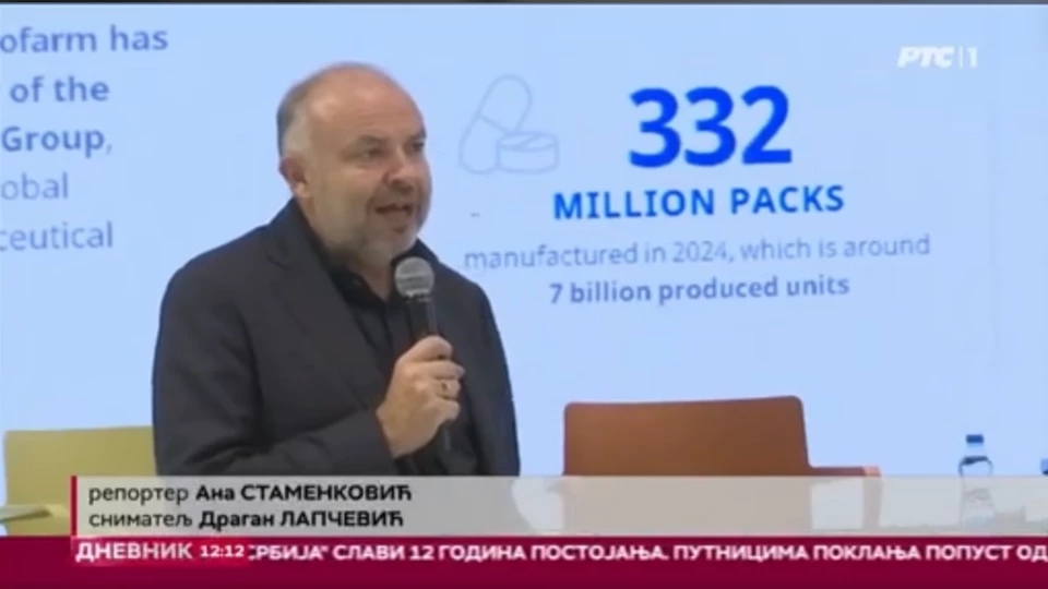 Indem ich über STADAs Purpose, Werte und Erfolgsgeschichten spreche, zeige ich gerne, wie wir „Caring for People’s Health as a Trusted Partner“ leben.