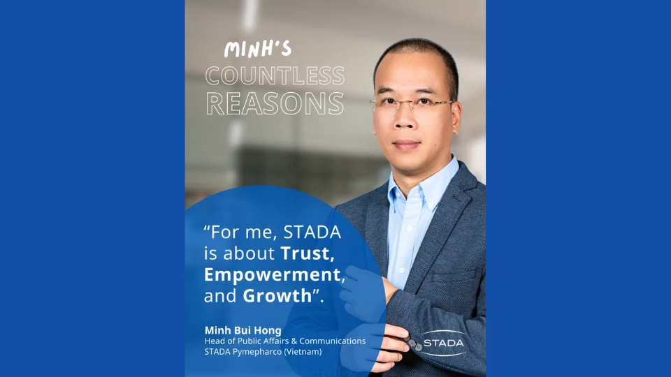 Aufbau von Vertrauen und Wirkung in der Gesundheitskommunikation