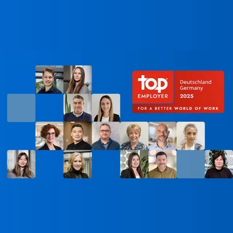 Three Months In: Grateful, Growing, and Grounded