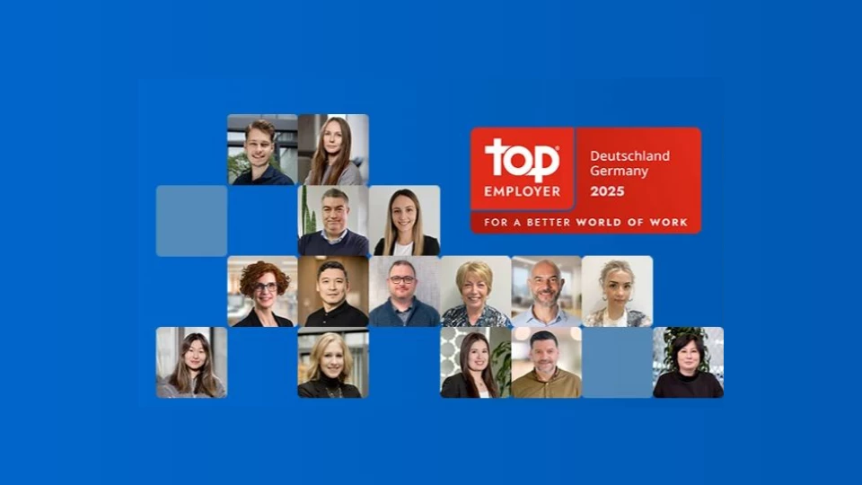 Drei Monate später: Dankbar, wachsend und geerdet