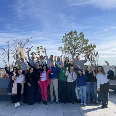 Collaborative Innovation in Timisoara: Transforming Qualification & Quality Agreements