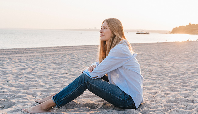 STADA obtains approvals to bring denosumab biosimilars in bone-health and oncology to patients in Europe 