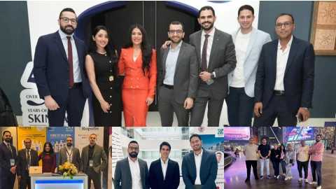 Am ersten Tag des Jahres 2026 blicke ich auf alles zurück, was das Jahr 2025 geprägt hat.