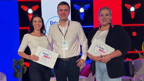 Hinter uns liegt der erste Teil eines wiederkehrenden Treffens, das geprägt war von Gesprächen, Inspiration und guter Energie.