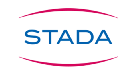 Bei STADA geht es nicht nur um Arbeit – wir schätzen die Möglichkeit, jeden einzelnen Tag etwas zu bewirken.