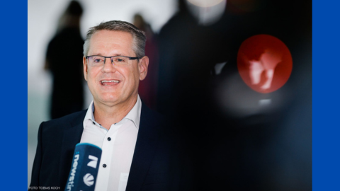 „Let’s Max STADA 2026“ – dafür stehen 12.000 Menschen bei der STADA Group!  