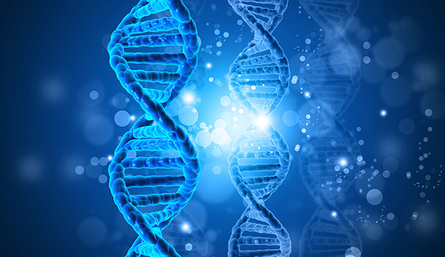 STADA strikes deal with CuraTeQ for neutropenia biosimilars in Europe