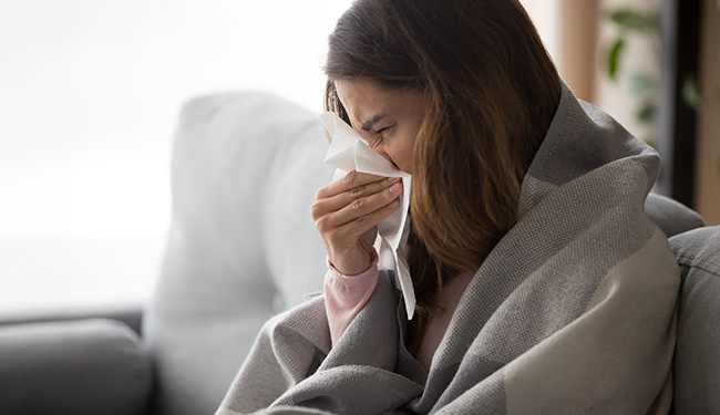 Enzymatica and STADA sign partnership agreement for Germany and Austria