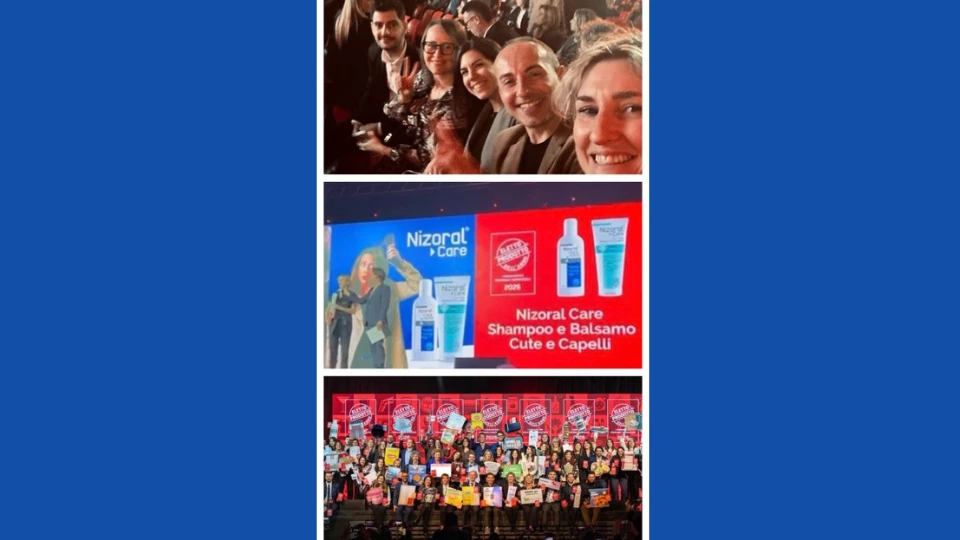 Wenn Menschen gerne zusammenarbeiten, folgt Leistung ganz natürlich.  