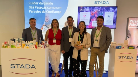 Im Laufe dieses Wochenendes haben wir am Jahrestreffen der Elo Farma Group teilgenommen –