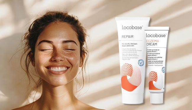 STADA strengthens as a leader in consumer healthcare in Europe by acquiring Locobase derma line in Nordics