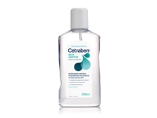 Cetraben® Daily Bath Additive Cetraben® Daily Bath Additive