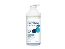 Cetraben® Cream Cetraben® Cream