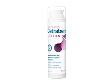 Cetraben® Lotion Cetraben® Lotion