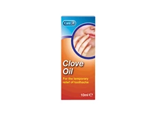 Care+® Clove Oil Care+® Clove Oil