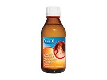 Care+® Glycerin Lemon & Honey with Glucose Care+® Glycerin Lemon & Honey with Glucose