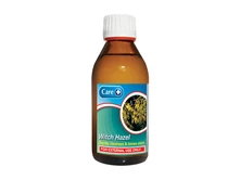 Care+® Witch Hazel Care+® Witch Hazel