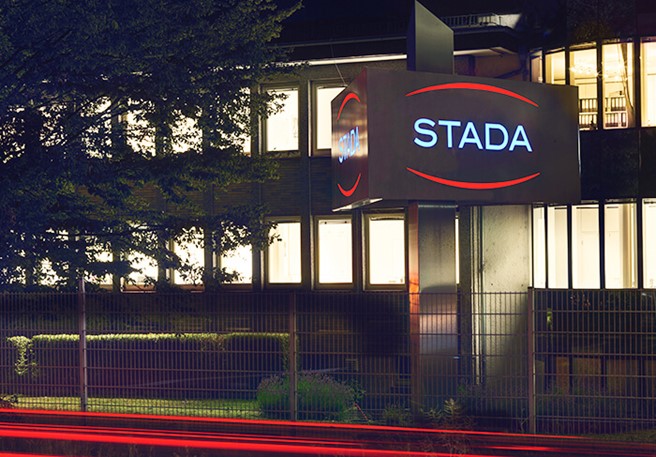 STADA will Hunderte Mitarbeiter einstellen – Gewinn steigt kräftig
