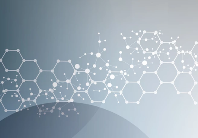 STADA führt Teriparatid-Biosimilar Movymia® zur Behandlung von Osteoporose in 24 Ländern ein