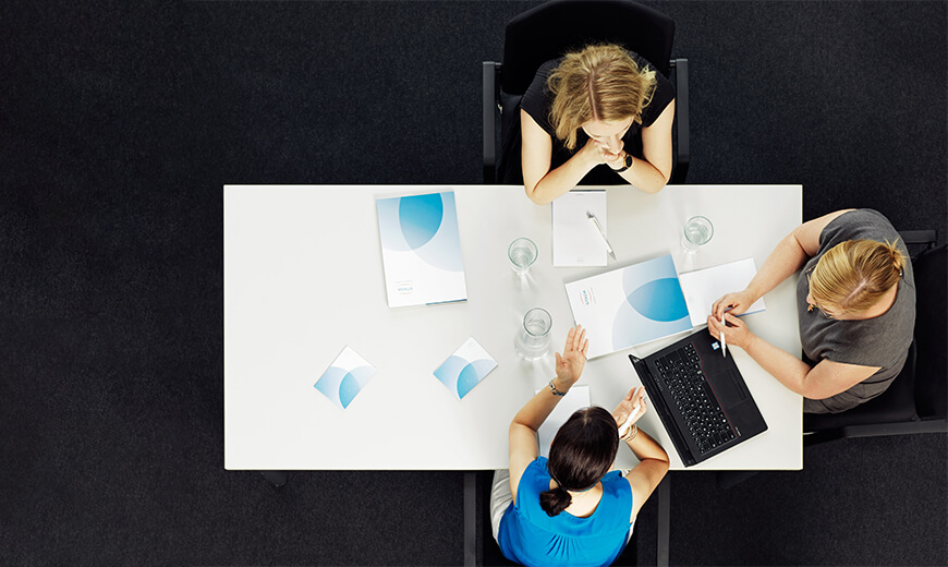 STADA Hersteller Medikamente - Media Relations