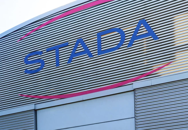 Nidda Healthcare GmbH legt Barabfindung für Übertragung der Aktien fest