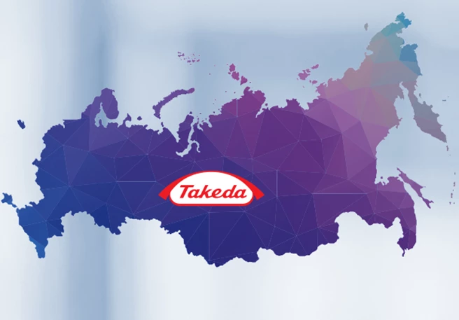 STADA übernimmt deutlich die Marktführerschaft im Russischen Consumer Healthcare-Sektor