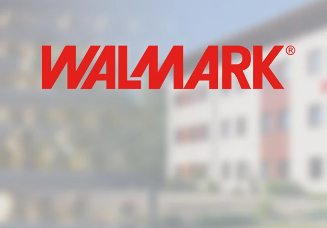 STADA schließt Übernahme von Walmark ab