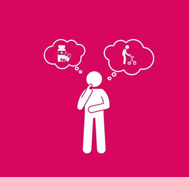 STADA Zahl des Monats