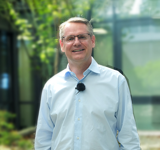 STADA wächst auch in herausfordernden Zeiten weiterhin stark 