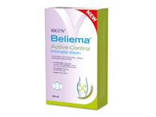 Beliema® Active-Control (gel 200 ml)