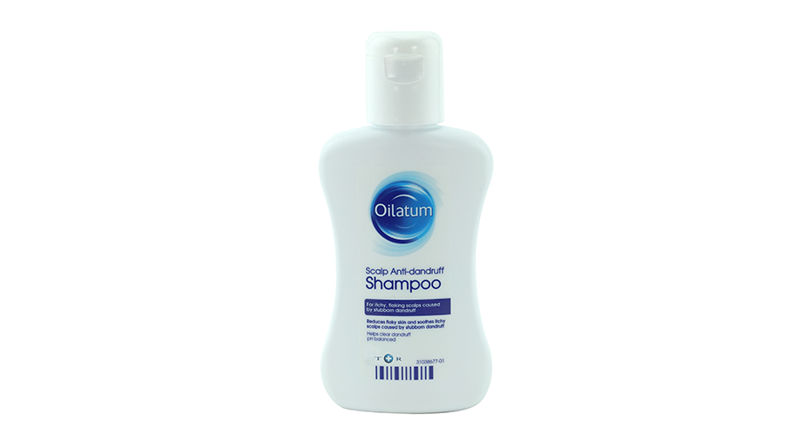 Oilatum STADA