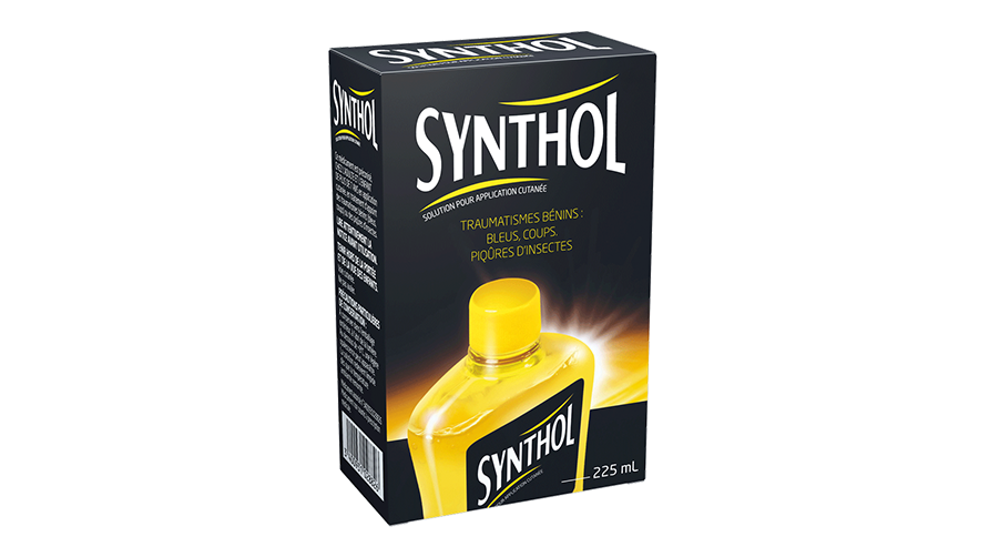 Synthol®