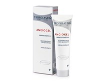 Trofolastin® Angiogel (cream 50 ml)