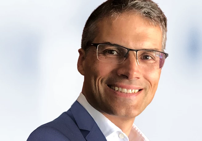 Yann Brun to become new EVP, Head of Global Development, Portfolio, Regulatory and Business Development/Licensing of the STADA Group