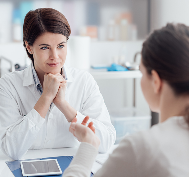 STADA schließt exklusive Partnerschaft für medizinisches Cannabis mit MediPharm Labs