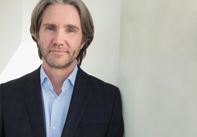 Nico Reinhold neuer Global Head of Digital Communications bei STADA