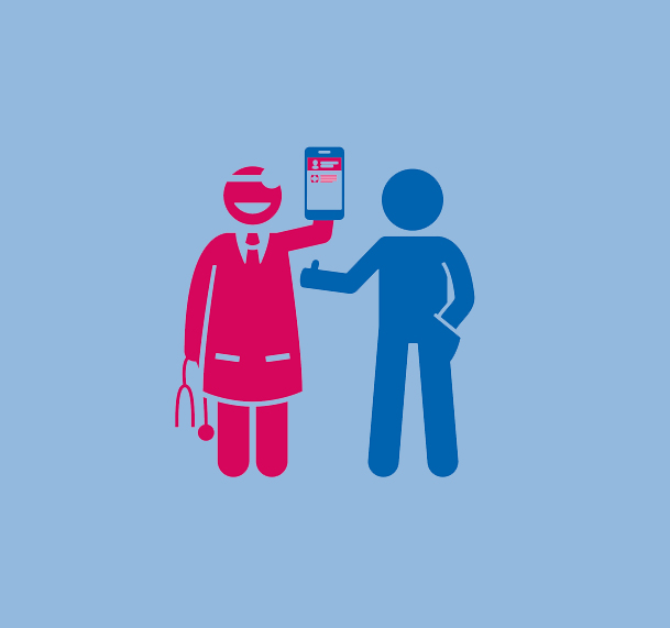 STADA Zahl des Monats