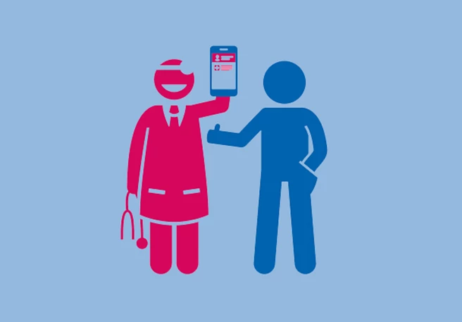 STADA Zahl des Monats