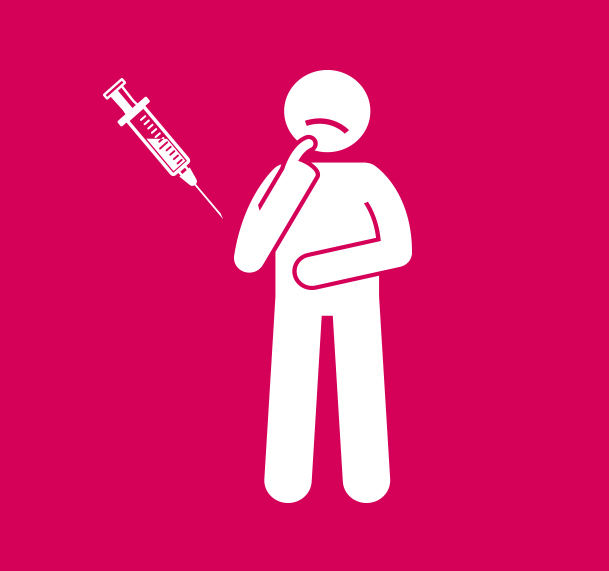 STADA Zahl des Monats