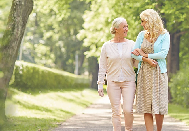 STADA launches novel Parkinson’s therapy in Germany and Austria