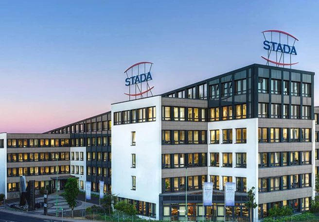 Frankfurter Allgemeine Zeitung